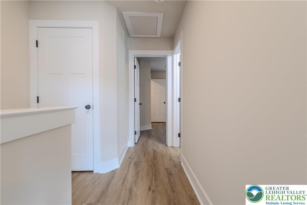 1411 Greenview Drive - Photo 12