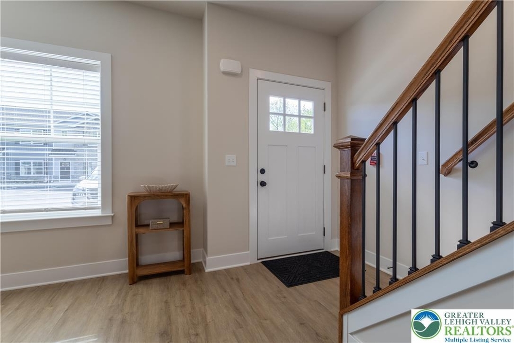 1411 Greenview Drive - Photo 1
