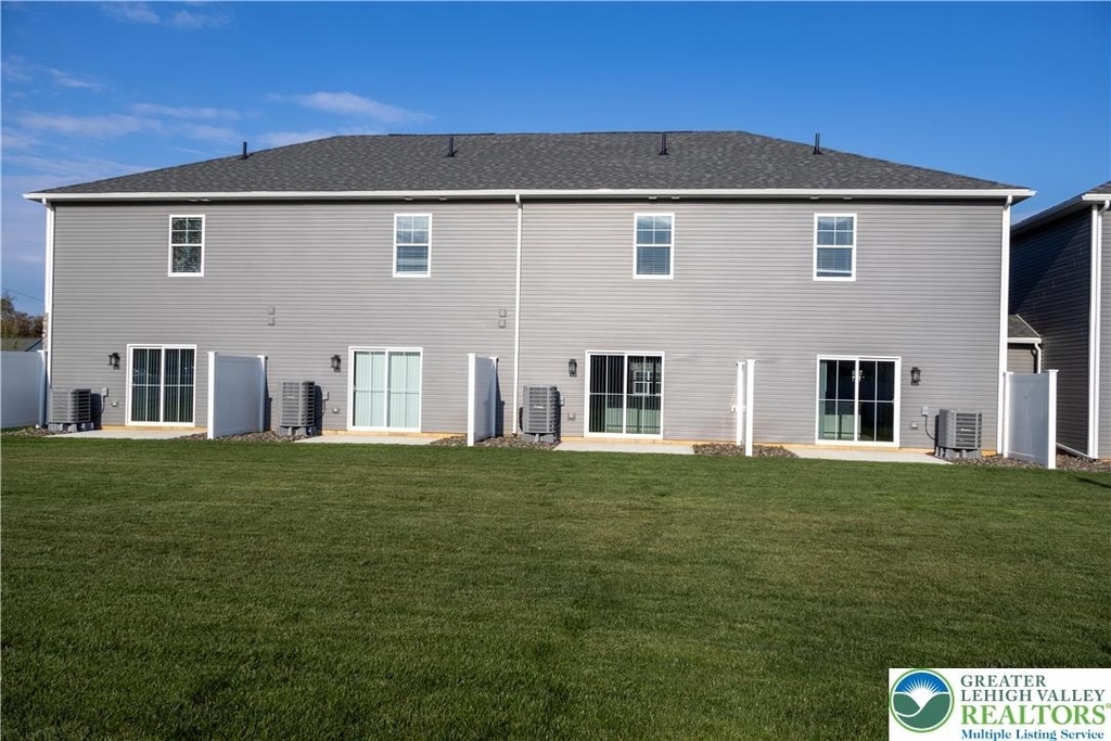 1411 Greenview Drive - Photo 22