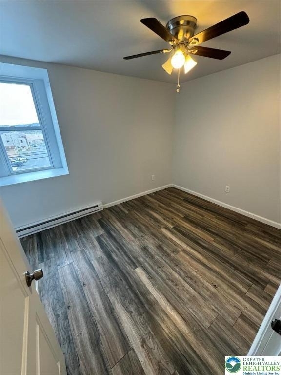 103 E Main Street - Photo 7