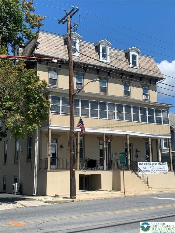 103 E Main Street - Photo 1