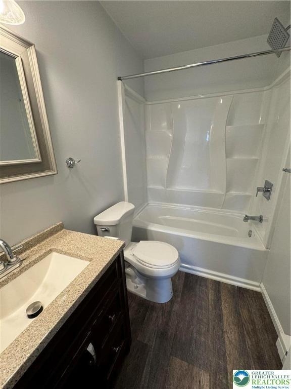 103 E Main Street - Photo 10