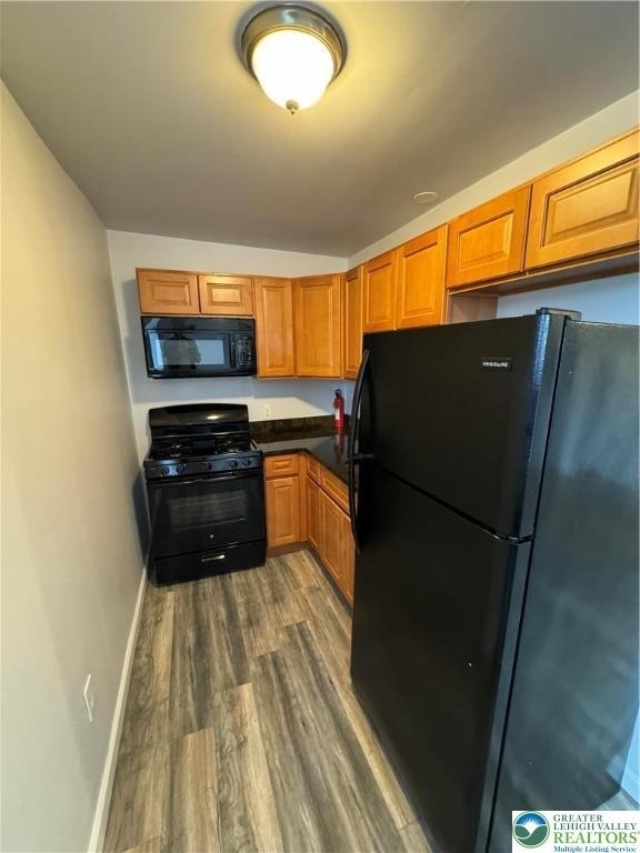 103 E Main Street - Photo 4