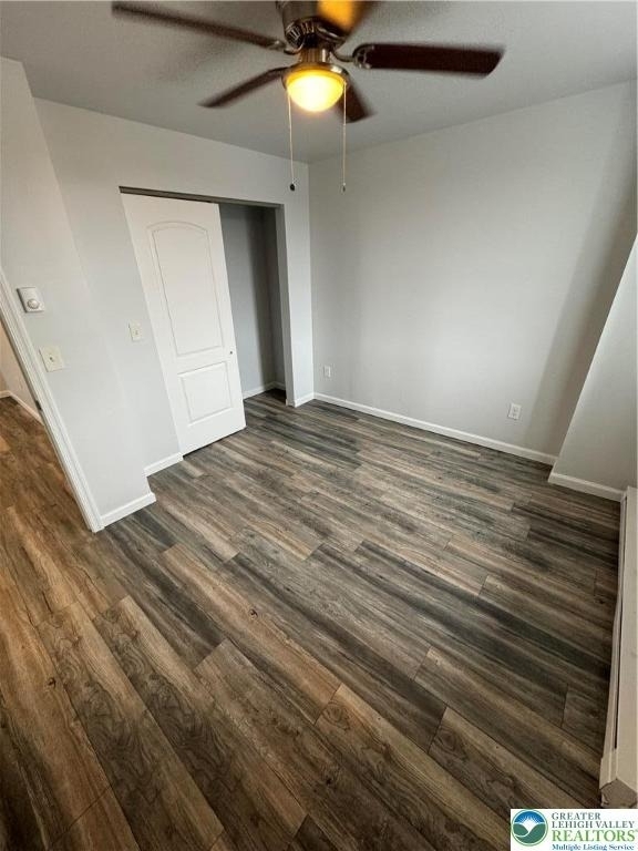 103 E Main Street - Photo 8