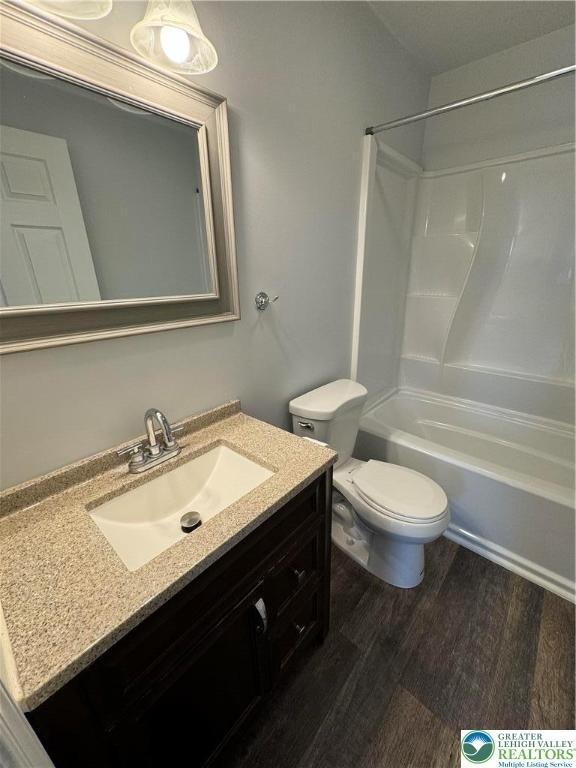 103 E Main Street - Photo 9