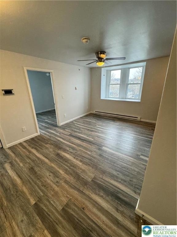 103 E Main Street - Photo 2