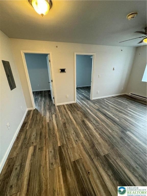 103 E Main Street - Photo 3