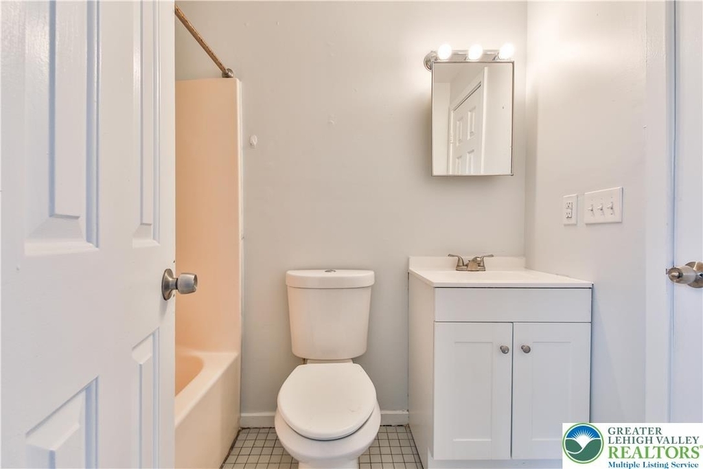 39 N 11th Street - Photo 5