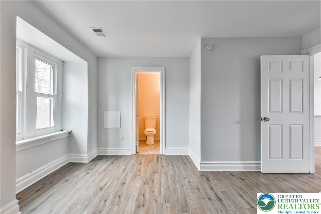 39 N 11th Street - Photo 7