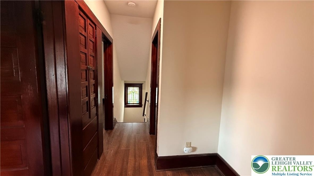 3241 Freemansburg Avenue - Photo 12