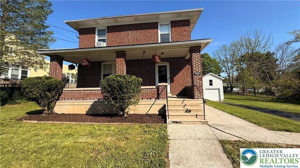 3241 Freemansburg Avenue - Photo 13
