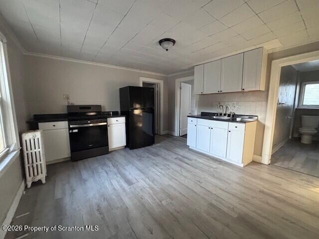130 Willow Street - Photo 5
