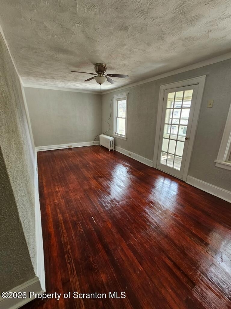 130 Willow Street - Photo 3