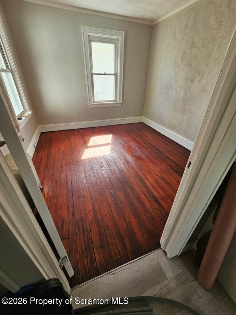 130 Willow Street - Photo 4