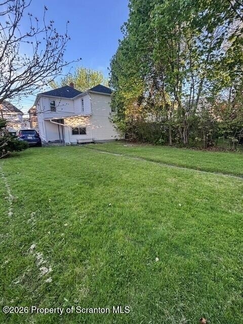 130 Willow Street - Photo 1