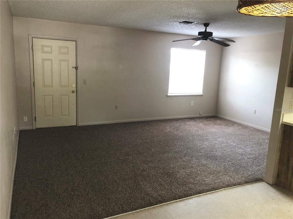 308 W Crescent Drive - Photo 1