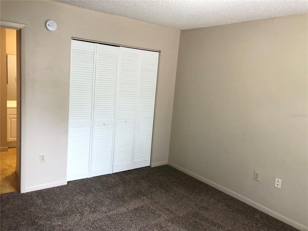 308 W Crescent Drive - Photo 6