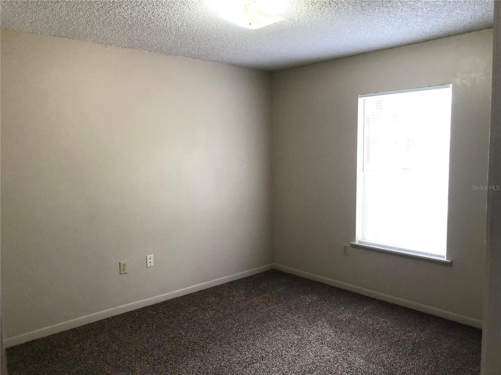 308 W Crescent Drive - Photo 5