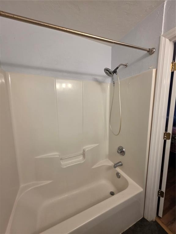 4000 Sw 23rd Street - Photo 17