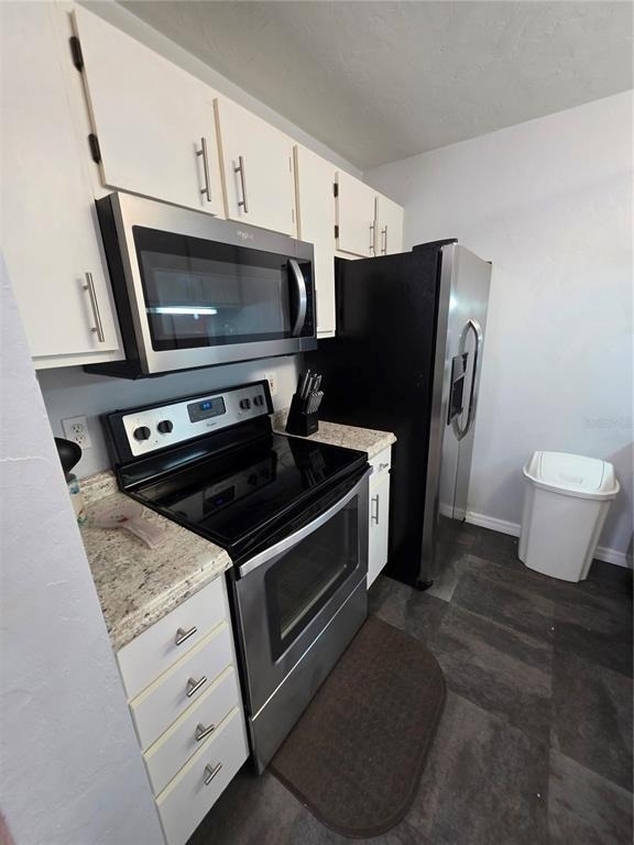 4000 Sw 23rd Street - Photo 1