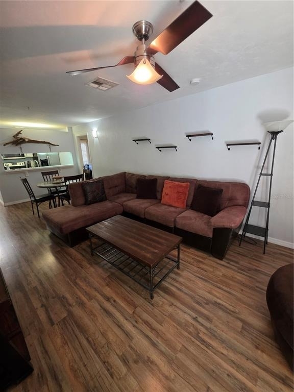 4000 Sw 23rd Street - Photo 7