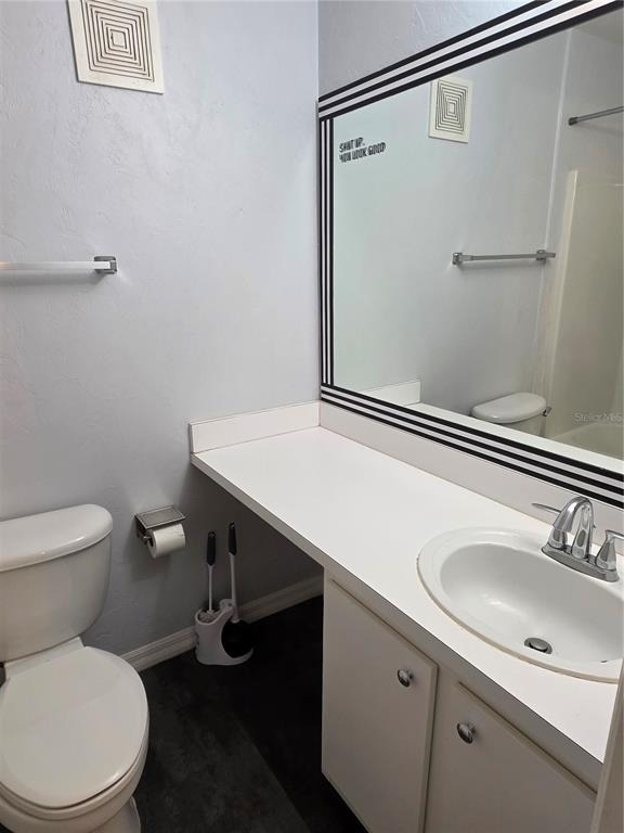 4000 Sw 23rd Street - Photo 21