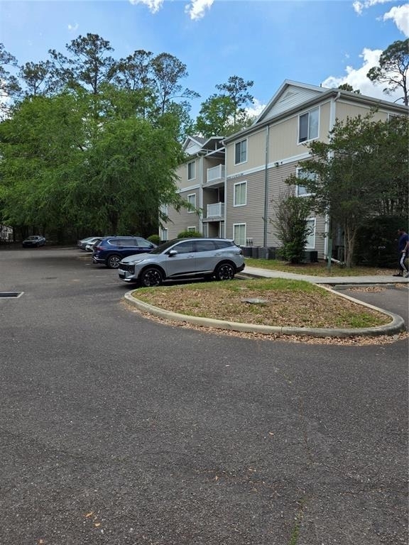 4000 Sw 23rd Street - Photo 24