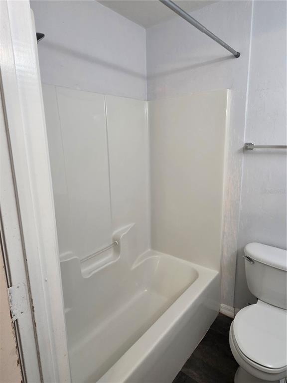 4000 Sw 23rd Street - Photo 20