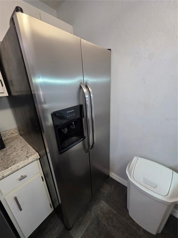 4000 Sw 23rd Street - Photo 3