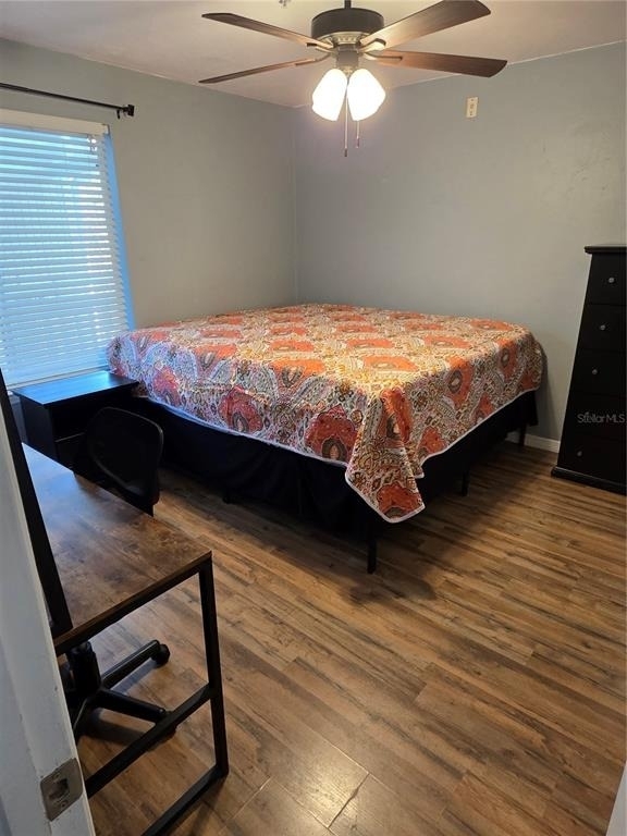 4000 Sw 23rd Street - Photo 23