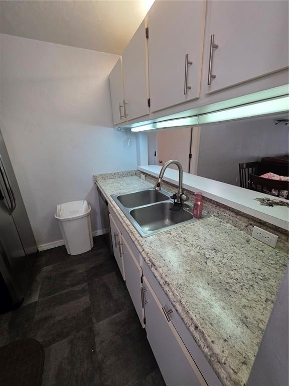 4000 Sw 23rd Street - Photo 2