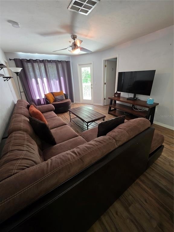 4000 Sw 23rd Street - Photo 8