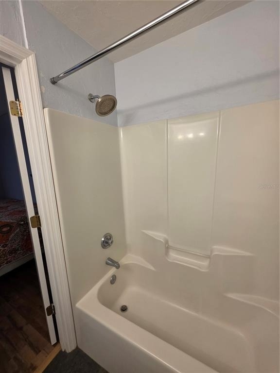 4000 Sw 23rd Street - Photo 13