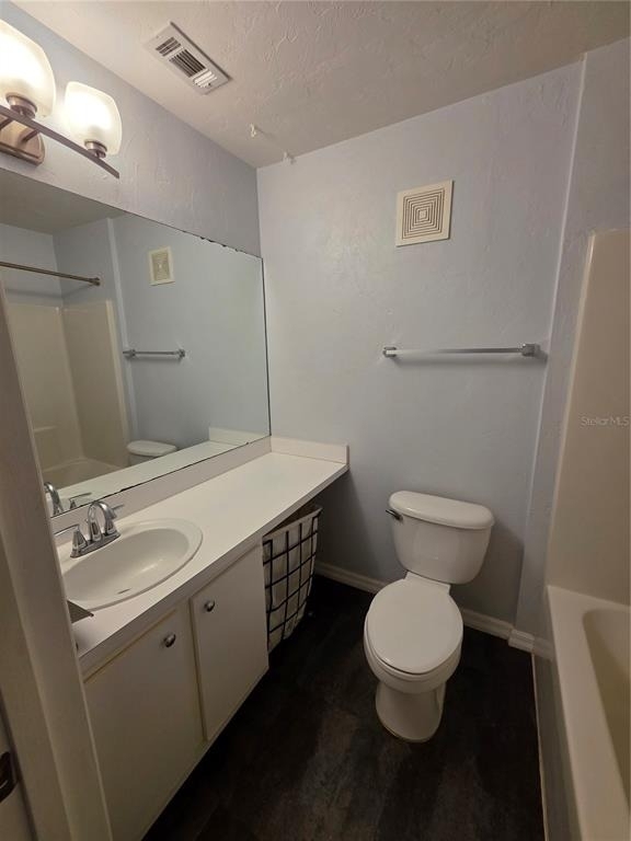 4000 Sw 23rd Street - Photo 12