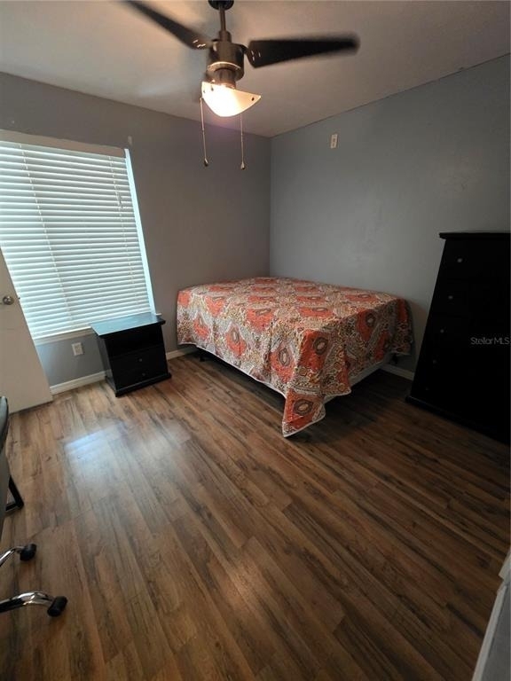 4000 Sw 23rd Street - Photo 14