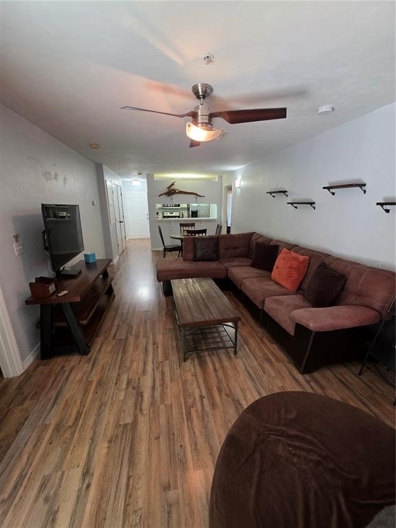 4000 Sw 23rd Street - Photo 6