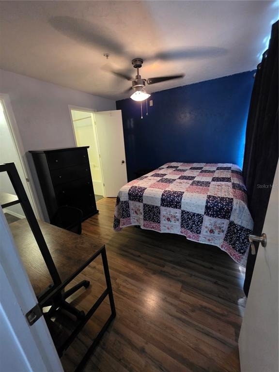 4000 Sw 23rd Street - Photo 22