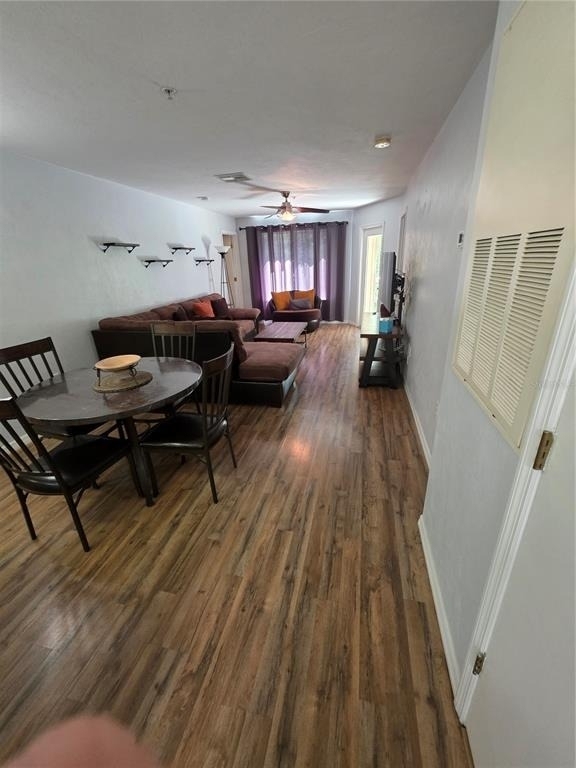 4000 Sw 23rd Street - Photo 5