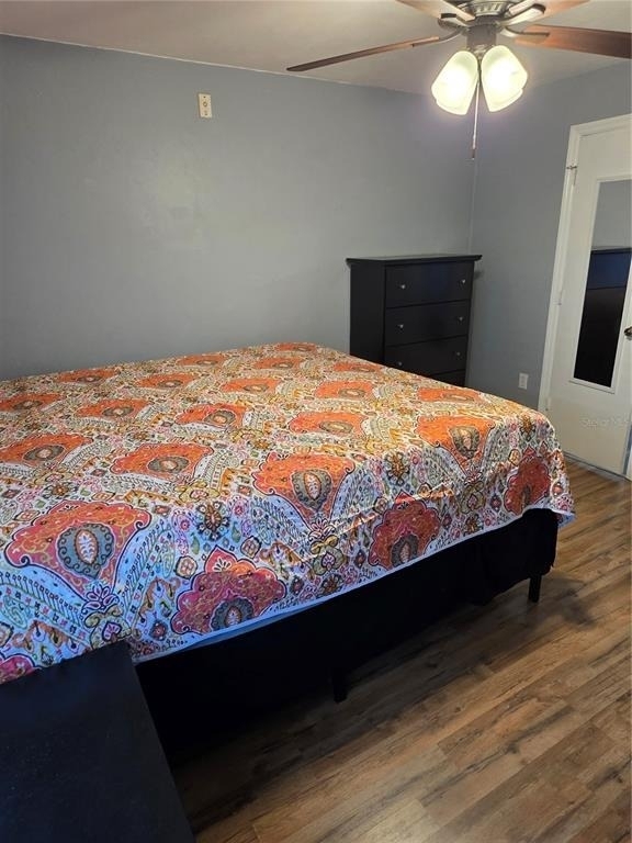 4000 Sw 23rd Street - Photo 19