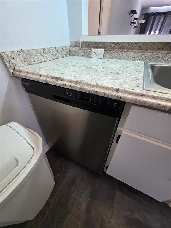 4000 Sw 23rd Street - Photo 4