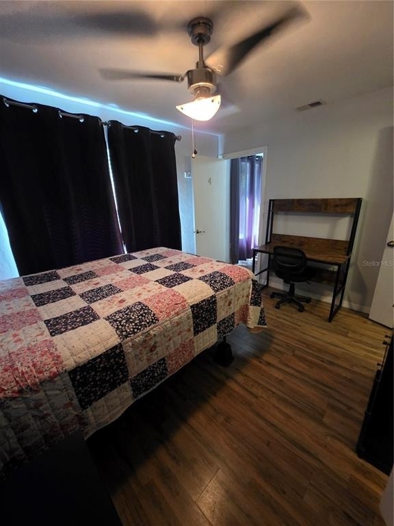 4000 Sw 23rd Street - Photo 18