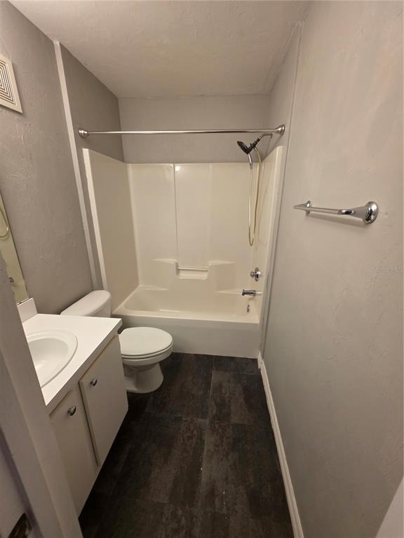 4000 Sw 23rd Street - Photo 16