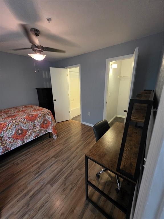 4000 Sw 23rd Street - Photo 15