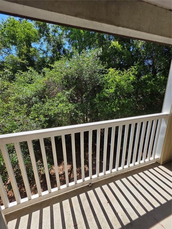 4000 Sw 23rd Street - Photo 9