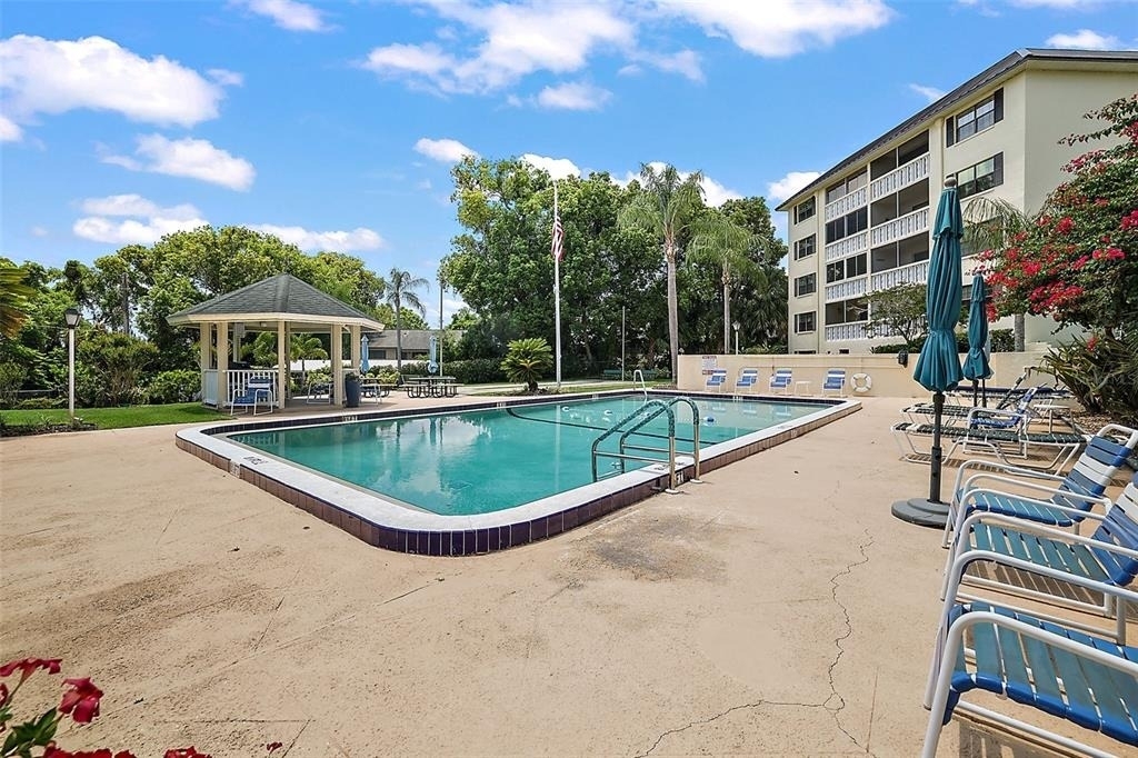 101 N Grandview Street - Photo 42