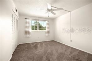 101 N Grandview Street - Photo 9