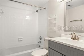 101 N Grandview Street - Photo 11