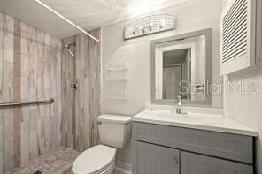 101 N Grandview Street - Photo 14
