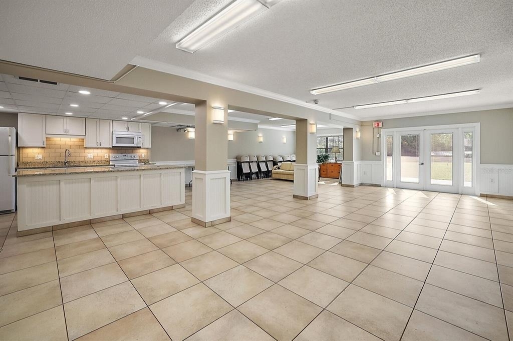 101 N Grandview Street - Photo 32