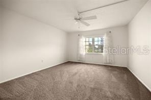 101 N Grandview Street - Photo 13